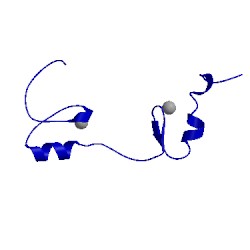 Image of CATH 1x5w