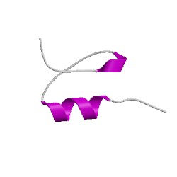 Image of CATH 1x5wA01