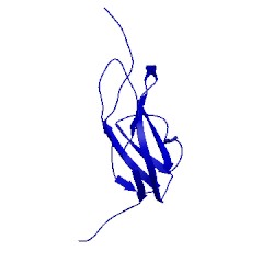 Image of CATH 1x5y