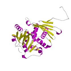 Image of CATH 1x7dB