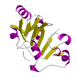 Image of CATH 1x7dB02