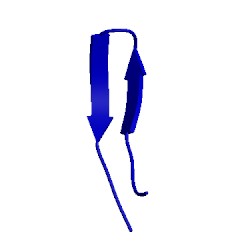 Image of CATH 1x7k