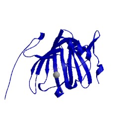 Image of CATH 1x7n