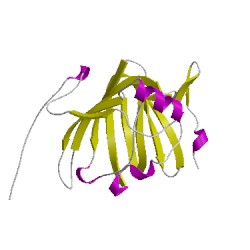 Image of CATH 1x7nA00