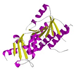 Image of CATH 1x7oA