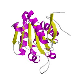 Image of CATH 1x7xB01