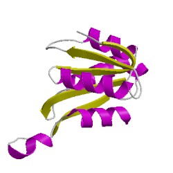 Image of CATH 1x7xB02