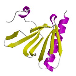 Image of CATH 1x86A02