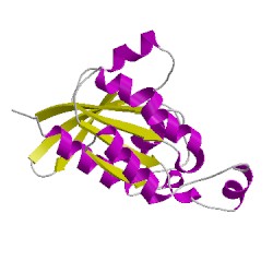 Image of CATH 1x86B