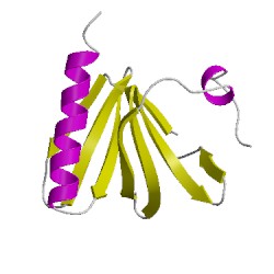 Image of CATH 1x86C02