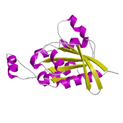 Image of CATH 1x86D