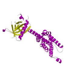 Image of CATH 1x86E