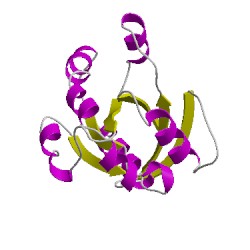 Image of CATH 1x86F00