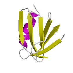 Image of CATH 1x86G02