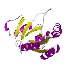 Image of CATH 1x86H00