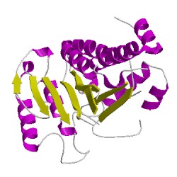 Image of CATH 1x87B01