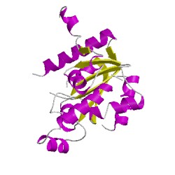 Image of CATH 1x87B02