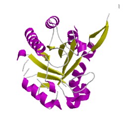 Image of CATH 1x8cA