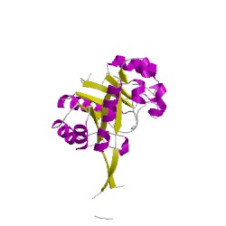 Image of CATH 1x8cB00
