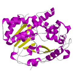 Image of CATH 1x8lA00