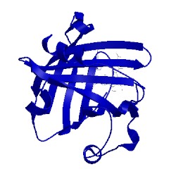Image of CATH 1x8q