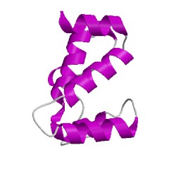 Image of CATH 1x8xA02