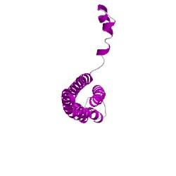Image of CATH 1x8zB00