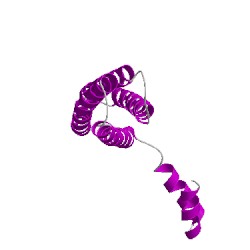 Image of CATH 1x8zC00