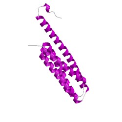 Image of CATH 1x90B00