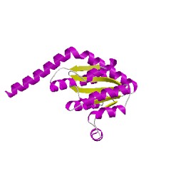 Image of CATH 1x92A00