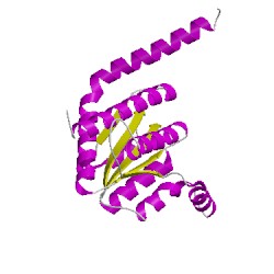 Image of CATH 1x92B