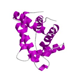 Image of CATH 1x9fA