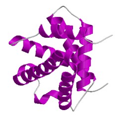 Image of CATH 1x9fB00