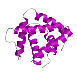 Image of CATH 1x9fI