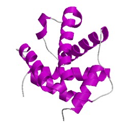 Image of CATH 1x9fJ