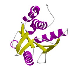 Image of CATH 1x9iB01