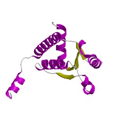 Image of CATH 1x9iB02