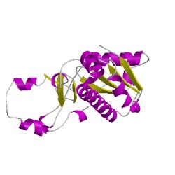 Image of CATH 1x9jC02