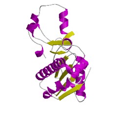 Image of CATH 1x9jE02