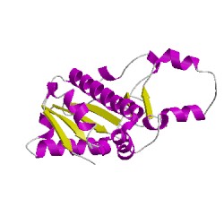 Image of CATH 1x9jG02