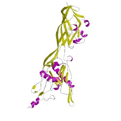 Image of CATH 1x9tA