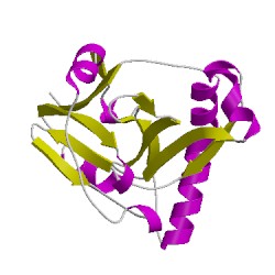 Image of CATH 1x9yA01