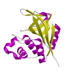 Image of CATH 1x9yB02