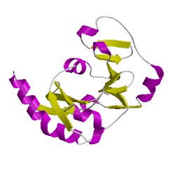 Image of CATH 1x9yC01