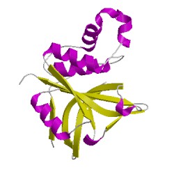 Image of CATH 1x9yC02