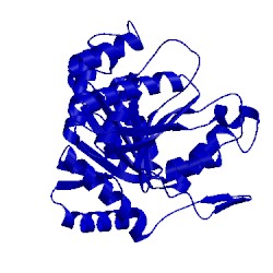 Image of CATH 1xab