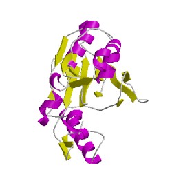 Image of CATH 1xafB