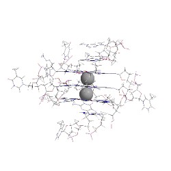 Image of CATH 1xav