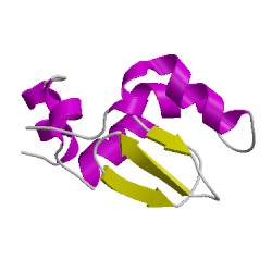 Image of CATH 1xb0D00