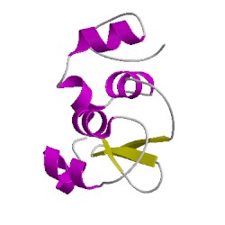 Image of CATH 1xb0F